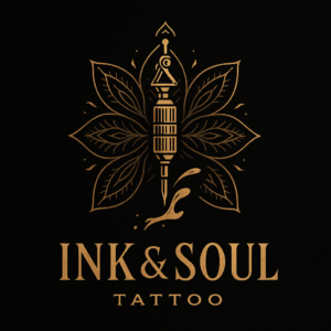 Logo-Demo-Tatoueur-CTRLV-Studio